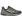 Adidas Terrex Anylander Rain.Rdy